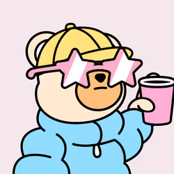 2597