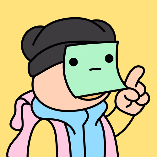 Phantadoodles
