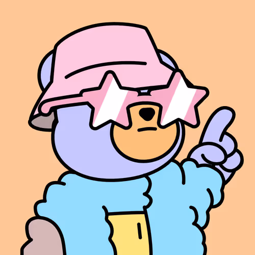 Phantadoodles