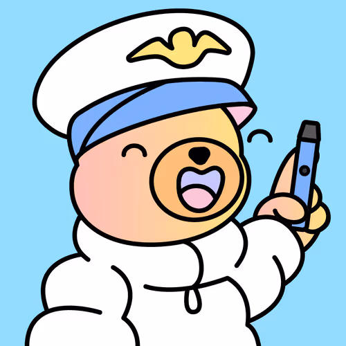 Phantadoodles