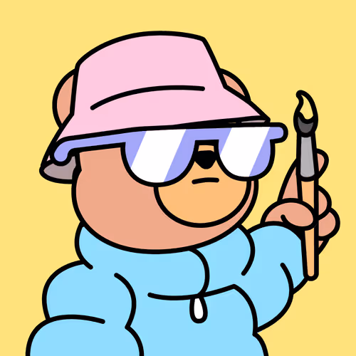 Phantadoodles