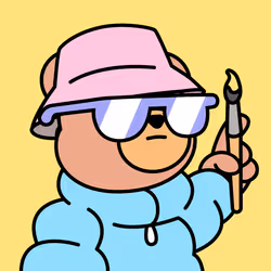 408