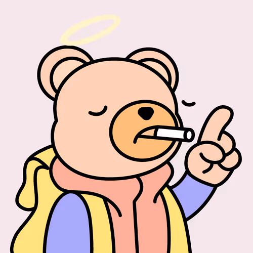 Phantadoodles