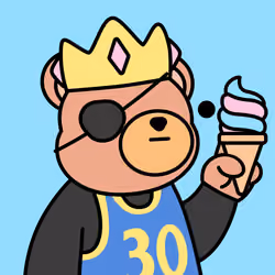 PhantaDoodle #868