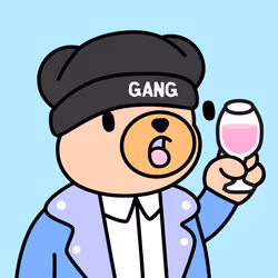 1281