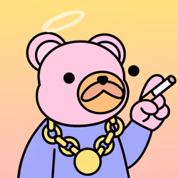 1553