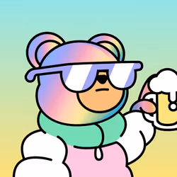 2590