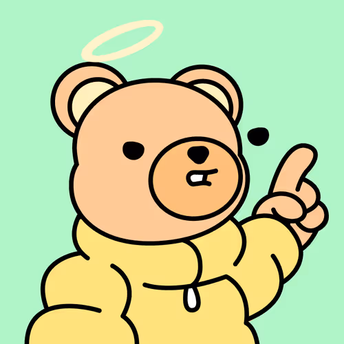 PhantaDoodle #1863