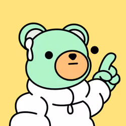 PhantaDoodle #1360