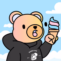 3936