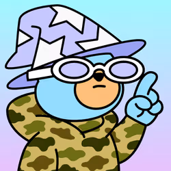 3962