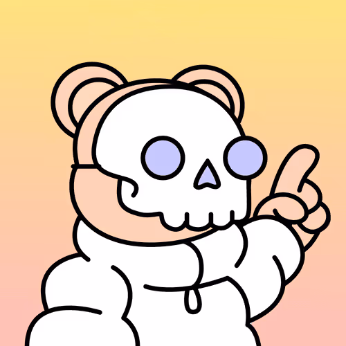 Phantadoodles