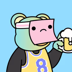 632