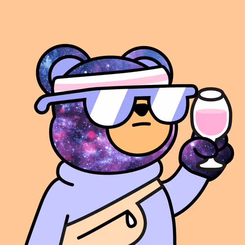 Phantadoodles