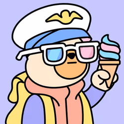 3239