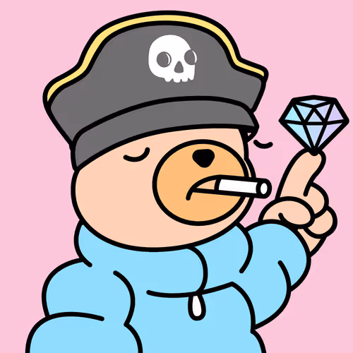 Phantadoodles