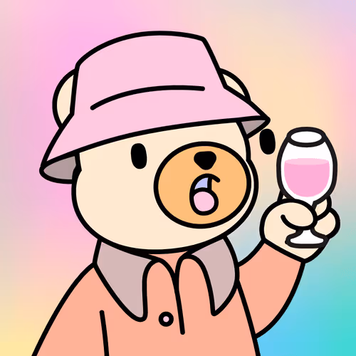 Phantadoodles