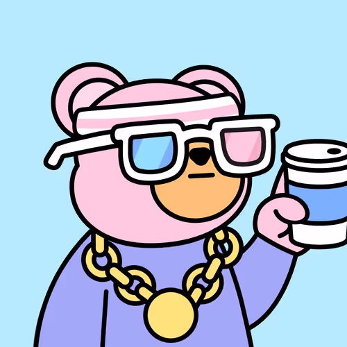 Phantadoodles