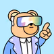3850
