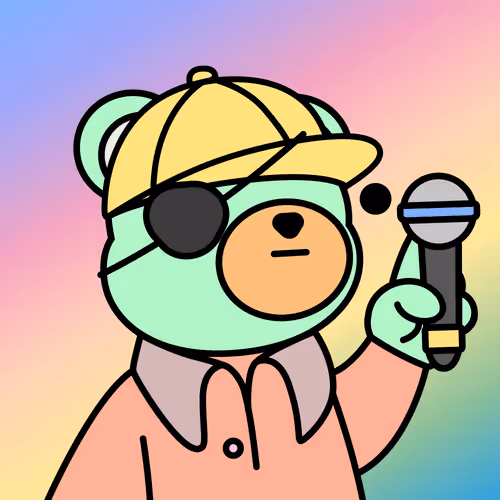 Phantadoodles