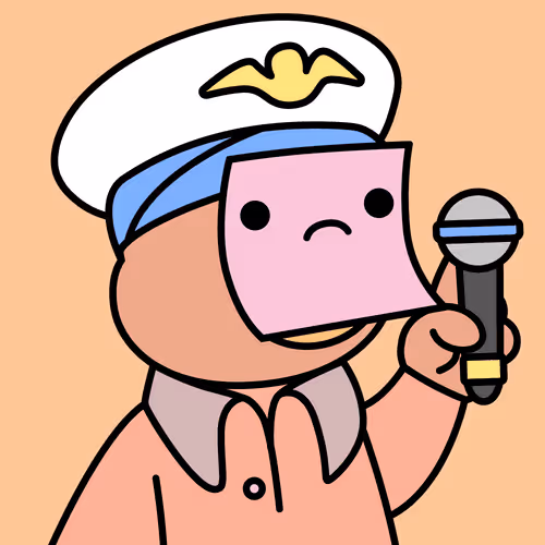 Phantadoodles