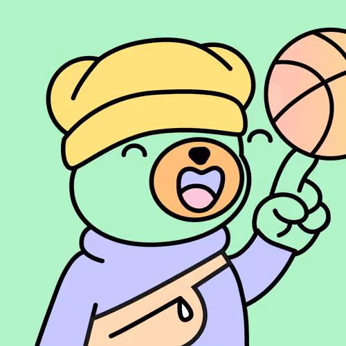 PhantaDoodle #4041