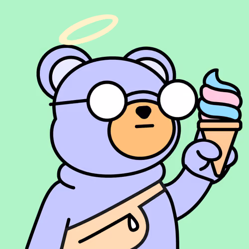 PhantaDoodle #3682