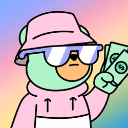 2133