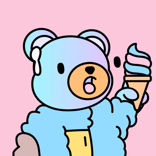 PhantaDoodle #4925