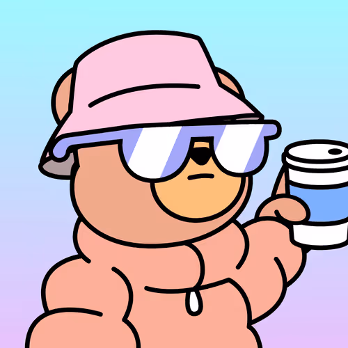 Phantadoodles