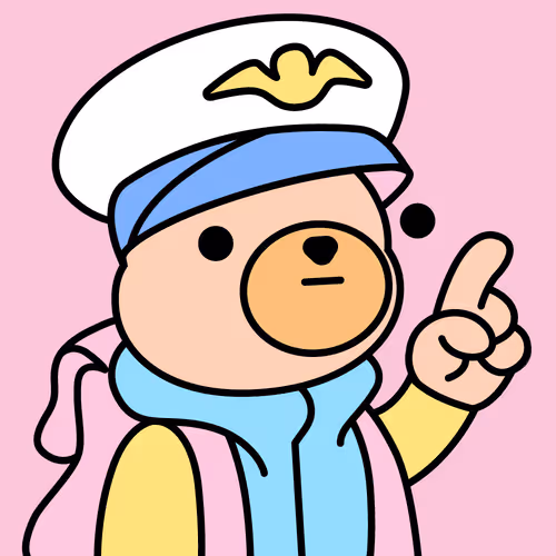 Phantadoodles