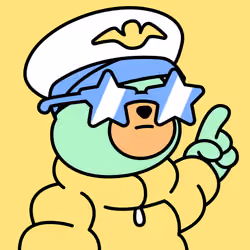 PhantaDoodle #3419
