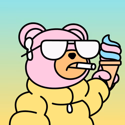 Phantadoodles