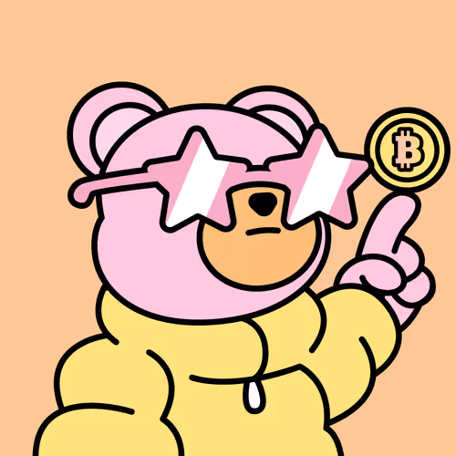 PhantaDoodle #2481