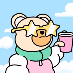903
