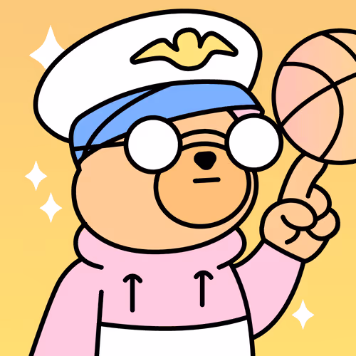 Phantadoodles