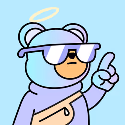 PhantaDoodle #69