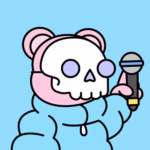 Phantadoodles