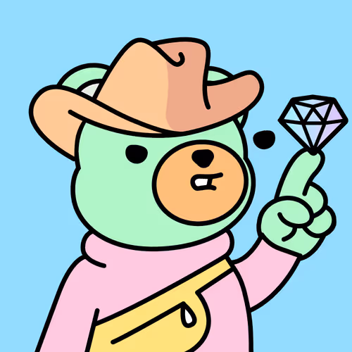 Phantadoodles