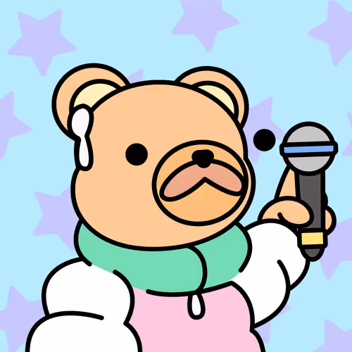 Item #4999 Media