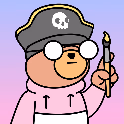 Phantadoodles