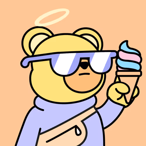 Phantadoodles