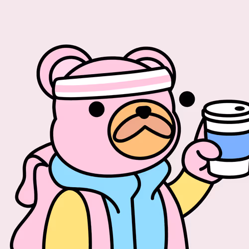 Phantadoodles