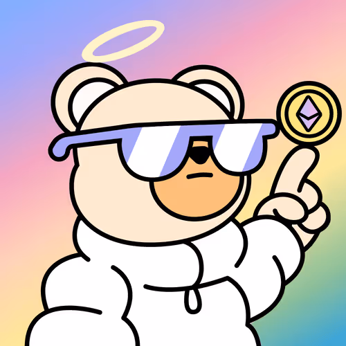 Phantadoodles