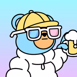 4848