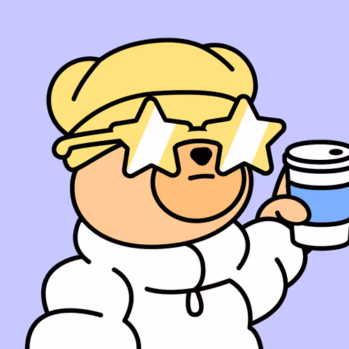 Phantadoodles