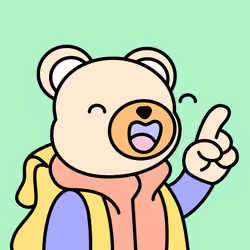 PhantaDoodle #58