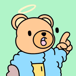 PhantaDoodle #4634