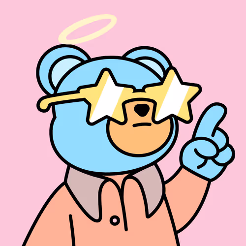 Phantadoodles