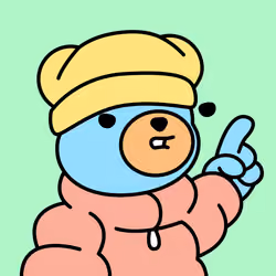 PhantaDoodle #2752